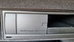 Audi A4 2.0L Allroad TDI Quattro Estate 5dr Diesel Manual Euro 5 (170 bhp) 5dr Manual 2011