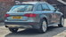 Audi A4 2.0L Allroad TDI Quattro Estate 5dr Diesel Manual Euro 5 (170 bhp) 5dr Manual 2011