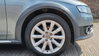 Audi A4 2.0L Allroad TDI Quattro Estate 5dr Diesel Manual Euro 5 (170 bhp) 5dr Manual 2026