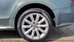 Audi A4 2.0L Allroad TDI Quattro Estate 5dr Diesel Manual Euro 5 (170 bhp) 5dr Manual 2011