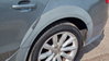 Audi A4 2.0L Allroad TDI Quattro Estate 5dr Diesel Manual Euro 5 (170 bhp) 5dr Manual 2026