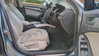 Audi A4 2.0L Allroad TDI Quattro Estate 5dr Diesel Manual Euro 5 (170 bhp) 5dr Manual 2026