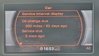Audi A4 2.0L Allroad TDI Quattro Estate 5dr Diesel Manual Euro 5 (170 bhp) 5dr Manual 2026
