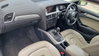 Audi A4 2.0L Allroad TDI Quattro Estate 5dr Diesel Manual Euro 5 (170 bhp) 5dr Manual 2026