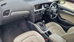 Audi A4 2.0L Allroad TDI Quattro Estate 5dr Diesel Manual Euro 5 (170 bhp) 5dr Manual 2011