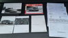 Audi A4 2.0L Allroad TDI Quattro Estate 5dr Diesel Manual Euro 5 (170 bhp) 5dr Manual 2026