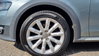 Audi A4 2.0L Allroad TDI Quattro Estate 5dr Diesel Manual Euro 5 (170 bhp) 5dr Manual 2026