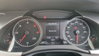 Audi A4 2.0L Allroad TDI Quattro Estate 5dr Diesel Manual Euro 5 (170 bhp) 5dr Manual 2026