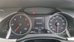 Audi A4 2.0L Allroad TDI Quattro Estate 5dr Diesel Manual Euro 5 (170 bhp) 5dr Manual 2011
