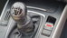 Audi A4 2.0L Allroad TDI Quattro Estate 5dr Diesel Manual Euro 5 (170 bhp) 5dr Manual 2011
