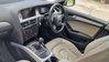 Audi A4 2.0L Allroad TDI Quattro Estate 5dr Diesel Manual Euro 5 (170 bhp) 5dr Manual 2026