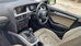 Audi A4 2.0L Allroad TDI Quattro Estate 5dr Diesel Manual Euro 5 (170 bhp) 5dr Manual 2011