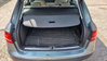Audi A4 2.0L Allroad TDI Quattro Estate 5dr Diesel Manual Euro 5 (170 bhp) 5dr Manual 2026