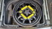 Audi A4 2.0L Allroad TDI Quattro Estate 5dr Diesel Manual Euro 5 (170 bhp) 5dr Manual 2011
