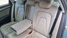 Audi A4 2.0L Allroad TDI Quattro Estate 5dr Diesel Manual Euro 5 (170 bhp) 5dr Manual 2026