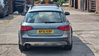 Audi A4 2.0L Allroad TDI Quattro Estate 5dr Diesel Manual Euro 5 (170 bhp) 5dr Manual 2026