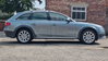 Audi A4 2.0L Allroad TDI Quattro Estate 5dr Diesel Manual Euro 5 (170 bhp) 5dr Manual 2026