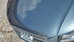 Audi A4 2.0L Allroad TDI Quattro Estate 5dr Diesel Manual Euro 5 (170 bhp) 5dr Manual 2011