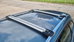 Audi A4 2.0L Allroad TDI Quattro Estate 5dr Diesel Manual Euro 5 (170 bhp) 5dr Manual 2011