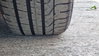 Audi A4 2.0L Allroad TDI Quattro Estate 5dr Diesel Manual Euro 5 (170 bhp) 5dr Manual 2026
