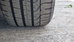 Audi A4 2.0L Allroad TDI Quattro Estate 5dr Diesel Manual Euro 5 (170 bhp) 5dr Manual 2011