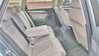 Audi A4 2.0L Allroad TDI Quattro Estate 5dr Diesel Manual Euro 5 (170 bhp) 5dr Manual 2026