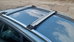 Audi A4 2.0L Allroad TDI Quattro Estate 5dr Diesel Manual Euro 5 (170 bhp) 5dr Manual 2011
