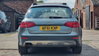 Audi A4 2.0L Allroad TDI Quattro Estate 5dr Diesel Manual Euro 5 (170 bhp) 5dr Manual 2026