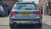 Audi A4 2.0L Allroad TDI Quattro Estate 5dr Diesel Manual Euro 5 (170 bhp) 5dr Manual 2011