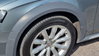 Audi A4 2.0L Allroad TDI Quattro Estate 5dr Diesel Manual Euro 5 (170 bhp) 5dr Manual 2026