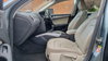 Audi A4 2.0L Allroad TDI Quattro Estate 5dr Diesel Manual Euro 5 (170 bhp) 5dr Manual 2026