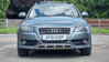 Audi A4 2.0L Allroad TDI Quattro Estate 5dr Diesel Manual Euro 5 (170 bhp) 5dr Manual 2026