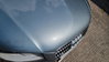 Audi A4 2.0L Allroad TDI Quattro Estate 5dr Diesel Manual Euro 5 (170 bhp) 5dr Manual 2026