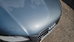 Audi A4 2.0L Allroad TDI Quattro Estate 5dr Diesel Manual Euro 5 (170 bhp) 5dr Manual 2011