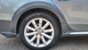 Audi A4 2.0L Allroad TDI Quattro Estate 5dr Diesel Manual Euro 5 (170 bhp) 5dr Manual 2026
