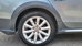 Audi A4 2.0L Allroad TDI Quattro Estate 5dr Diesel Manual Euro 5 (170 bhp) 5dr Manual 2011
