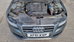 Audi A4 2.0L Allroad TDI Quattro Estate 5dr Diesel Manual Euro 5 (170 bhp) 5dr Manual 2011