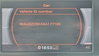 Audi A4 2.0L Allroad TDI Quattro Estate 5dr Diesel Manual Euro 5 (170 bhp) 5dr Manual 2026