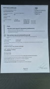 Audi A4 2.0L Allroad TDI Quattro Estate 5dr Diesel Manual Euro 5 (170 bhp) 5dr Manual 2026