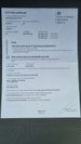 Audi A4 2.0L Allroad TDI Quattro Estate 5dr Diesel Manual Euro 5 (170 bhp) 5dr Manual 2011