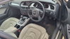 Audi A4 2.0L Allroad TDI Quattro Estate 5dr Diesel Manual Euro 5 (170 bhp) 5dr Manual 2026