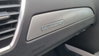 Audi A4 2.0L Allroad TDI Quattro Estate 5dr Diesel Manual Euro 5 (170 bhp) 5dr Manual 2026