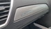 Audi A4 2.0L Allroad TDI Quattro Estate 5dr Diesel Manual Euro 5 (170 bhp) 5dr Manual 2011