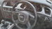 Audi A4 2.0L Allroad TDI Quattro Estate 5dr Diesel Manual Euro 5 (170 bhp) 5dr Manual 2011