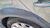 Audi A4 2.0L Allroad TDI Quattro Estate 5dr Diesel Manual Euro 5 (170 bhp) 5dr Manual 2026