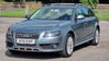Audi A4 2.0L Allroad TDI Quattro Estate 5dr Diesel Manual Euro 5 (170 bhp) 5dr Manual 2026