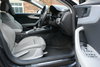 Audi A4 Avant 3.0 TDI V6 Sport S Tronic quattro Euro 6 (s/s) 5dr 5dr Automatic 2026