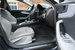 Audi A4 Avant 3.0 TDI V6 Sport S Tronic quattro Euro 6 (s/s) 5dr 5dr Automatic 2018