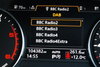 Audi A4 Avant 3.0 TDI V6 Sport S Tronic quattro Euro 6 (s/s) 5dr 5dr Automatic 2026