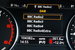 Audi A4 Avant 3.0 TDI V6 Sport S Tronic quattro Euro 6 (s/s) 5dr 5dr Automatic 2018